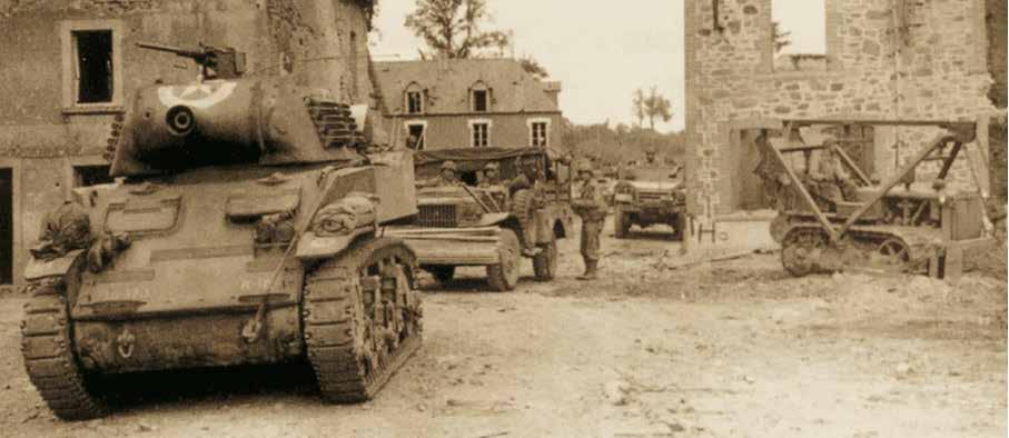 CARRO SDKFZ 161 PANZER IV (G) Tipologia Veicolo: Carro Medio - Corazzato - Cingolato Componenti Equipaggio: 1 Sergente Capo Carro (leader, binocolo), 4 Carristi - Tutti equipaggiati con mitra MP40