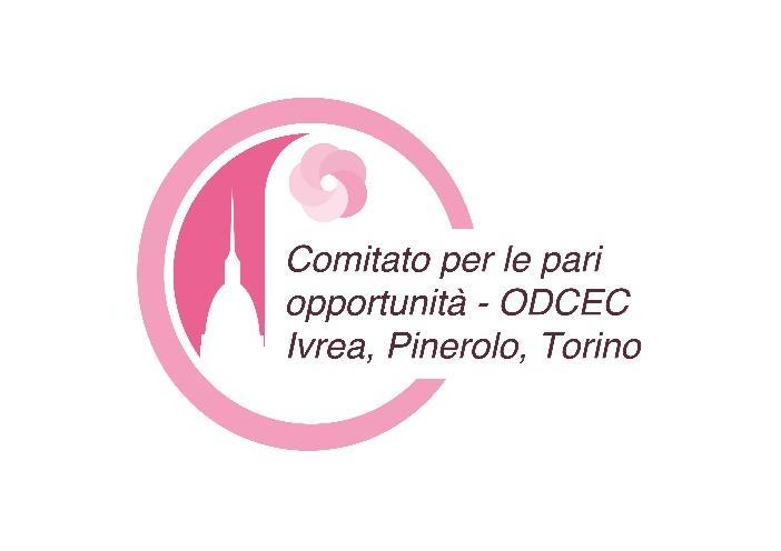 ODCEC Torino in collaborazione con Aidda