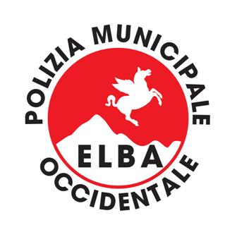 Gestione Associata Polizia Municipale ELBA OCCIDENTALE Comune di Marciana Comune di Campo nell Elba Ordinanza n.