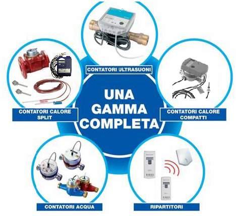 La Società Fil-Pemto s.p.a. con il proprio marchio di produzione UNI-THERM è orgogliosa di presentarsi come una delle aziende leader, in grado di offrire alla propria clientela una gamma completa di