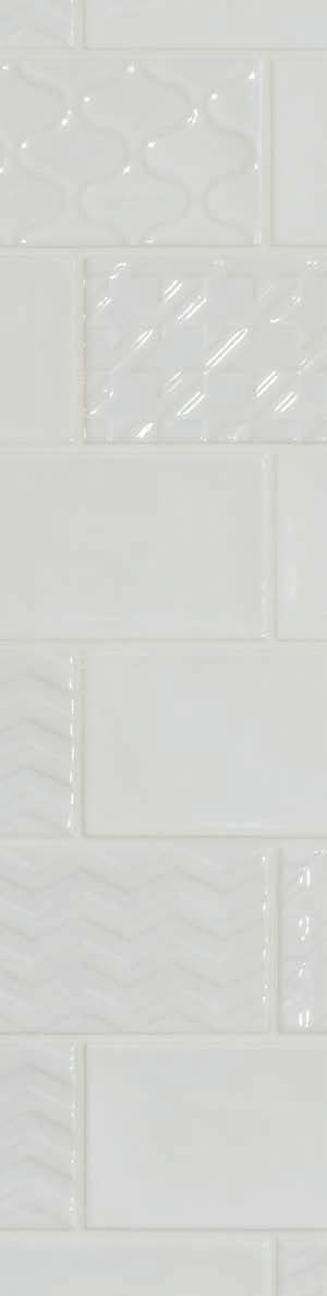 bianco perla acquamarina GTD101L n06