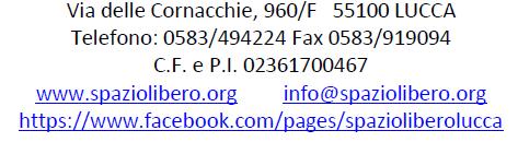 com Dr.ssa Laura Querzola: Psicologo dello Sviluppo, iscritto all'ordine degli Psicologi della Toscana n 7215. Mediatore Familiare (A.I.