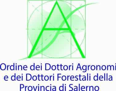 2018 Sala Domenico Maisto Sede ODAF di Salerno