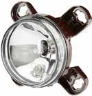 90 mm Tipo di lampadina H1 per fissaggio Premium 1K0 247 043-137 per fissaggio Classic 1K0 247 043-097
