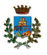secondo regolamento urbanistico COMUNE di EMPOLI Provincia di Firenze Settore III - Politiche Territoriali