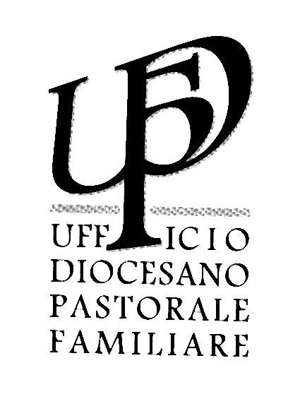 La Chiesa Domestica chiede perdono al Padre che è nei