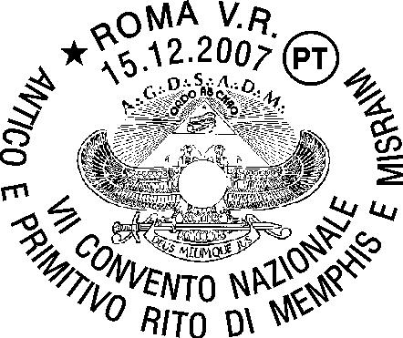 30 Struttura Competente: Servizio Commerciale/Filatelia Filiale di Ravenna Piazza Garibaldi, 1-48100 Ravenna (tel. 0544/243514) N.