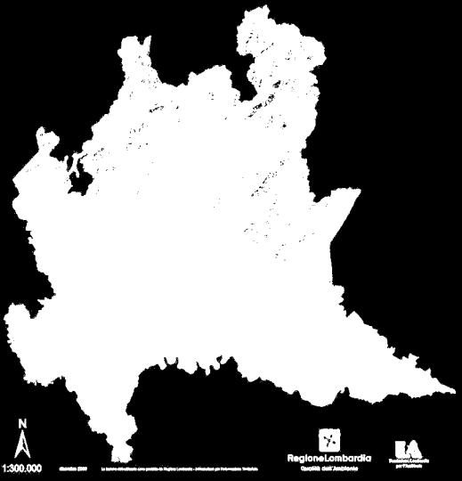 L importanza del nostro territorio ALPI La Valle del Ticino è il