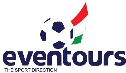 Programma del Torneo Di seguito riportato il programma per la manifestazione di calcio giovanile Giovedi: 02/06/2016 Arrivo di tutte le squadre. Registrazione e ritiro della documentazione del torneo.