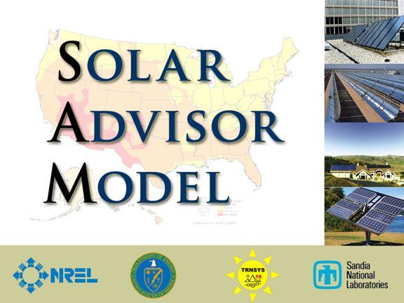 Impianto 10 MW Orientamento collettori N-S Radiazione diretta normale kwh/m 2 anno 1911 Radiazione media annua sui kwh/m 2 anno 1624 COSTI Sito Campo solare Tot area HTF Forno integ.