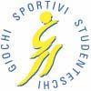 GIOCHI SPORTIVI STUDENTESCHI FASE REGIONALE DEL VENETO BADMINTON - 2007 PROVINCIA * : SCUOLA SECONDARIA DI 1 GRADO - MODULO ISCRIZIONI SQUADRE Categoria CADETTE/CADETTI (unica) SCUOLA*: