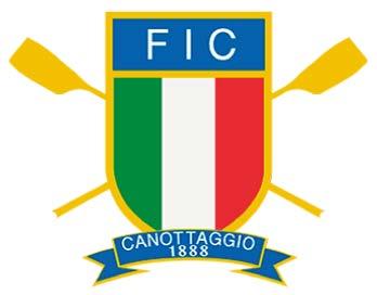 REGOLAMENTO DI REGATA CAMPIONATO ITALIANO Cat. SENIOR COASTAL ROWING su imbarcazioni C1x, C2x, C4x+ Percorso costiero di mt. 6.000 CAMPIONATO ITALIANO Cat.