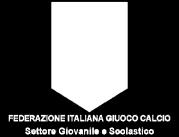 2392/85 Corso Grassroots Livello E Attività di Base Si prega di scrivere in stampatello leggibile Il sottoscritto nato a Prov. il / / residente in Prov. Via/Piazza n CAP Tel. Cell.