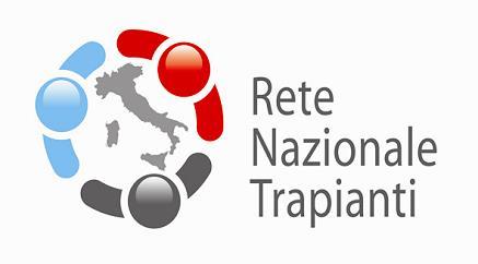 Centro Regionale Trapianti Coordinatore: