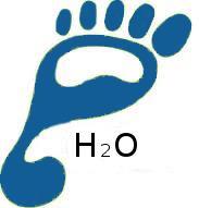 Water Footprint La Water Footprint è la misura della quantità di acqua utilizzata per produrre un