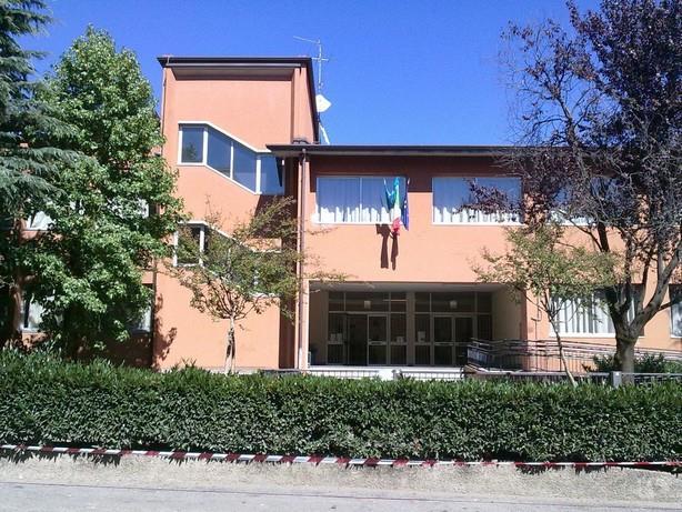 Scuola Primaria Statale A.