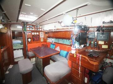 OBIWAN a vela intorno al mondo Il nostro giro del mondo continua con l esplorazione delle isole Fiji Prezzi e