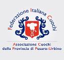 Pesaro e Urbino promuove il CONCORSO NAZIONALE per gli ISTITUTI PROFESSIONALI ALBERGHIERI: Gioachino Rossini, Grand Gourmet
