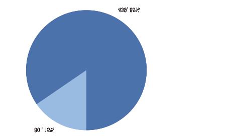 Pagamento 60 ; 12% 459