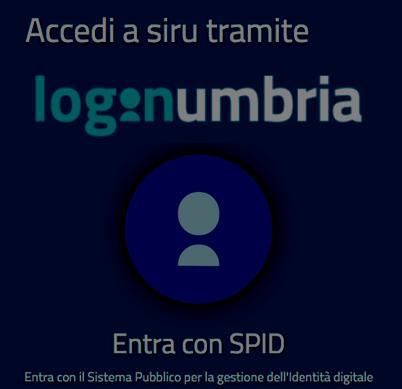 funzionalità limitate, tra cui l accesso al modello per la richiesta di