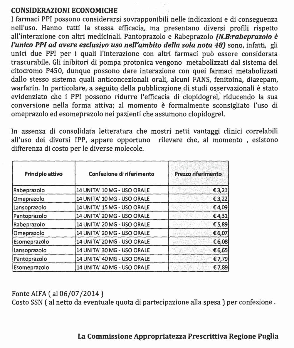 5076 Bollettino Ufficiale della