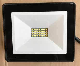 1103048-9-50-51 LED 50W 6,90-28,99% 4,90 Lanterna in