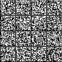 R.L. 27,56 25,04 """800 MG COMPRESSE"" 35 COMPRESSE" S.F. GROUP S.R.L. 27,56 25,04 """800 MG COMPRESSE"" 35 COMPRESSE" NEW RESEARCH S.R.L. 27,56 25,04 35 UNITA' 800 MG - USO ORALE J05AB01 25298124 ZOVIRAX 35 COMPRESSE 800 MG GLAXOSMITHKLINE S.