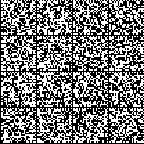 10 ML 50000 UI """ 5000 UI/0,2 ML SOLUZIONE INIETTABILE PER USO SOTTOCUTANEO IN SIRINGA PRERIEMPITA"" 10 SIRINGHE PRERIEMPITE" SCHARPER S.P.A. 7,22 6,56 MARVECSPHARMA SERVICES S.R.L. 15,91 14,46 10 UNITA' 5000 UI - USO PARENTERALE B01AB01 12627081 CLARISCO FORTE 10 FIALE 5000 UI TEOFARMA S.