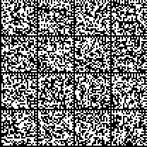 37238060 FLUMICON 2 UNITA' 150 MG - USO ORALE J02AC01 37649023 FLUMOS 2 UNITA' 150 MG - USO ORALE J02AC01 37743022 FLUORES 2 UNITA' 150 MG - USO ORALE J02AC01 37810025 FUNGUS 2 UNITA' 150 MG - USO