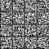 R.L. 5,42 4,92 30 UNITA' 2000 MG - USO ORALE A02BX02 25762117 SUGAST 30 BUSTINE GRANULATO 2 G S.F. GROUP S.R.L. 5,42 4,92 30 UNITA' 2000 MG - USO ORALE A02BX02 31900032 SURIL """2 G COMPRESSE MASTICABILI"" 30 COMPRESSE MASTICABILI" I.