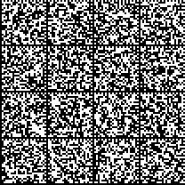 Amoxicillina + clavulanico Amoxicillina + clavulanico Amoxicillina + clavulanico Amoxicillina + clavulanico Amoxicillina + clavulanico Amoxicillina + clavulanico Amoxicillina + clavulanico