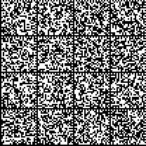 Amoxicillina + clavulanico Amoxicillina + clavulanico Amoxicillina + clavulanico Amoxicillina + clavulanico Amoxicillina + clavulanico Amoxicillina + clavulanico Amoxicillina + clavulanico