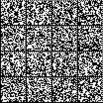 GLAXOSMITHKLINE S.P.A. 14,53 13,20 140 ML (80+11,4) MG/ML - USO ORALE J01CR02 26138228 CLAVULIN """BAMBINI POLVERE PER SOSPENSIONE ORALE"" FLACONE 140 ML SOSPENSIONE ESTEMPORANEA CON CUCCHIAIO