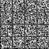 37144033 CARVEDILOLO WINTHROP 28 UNITA' 6,25 MG - USO ORALE C07AG02 36470019 COLVER 28 UNITA' 6,25 MG - USO ORALE C07AG02 36512010 CURCIX 28 UNITA' 6,25 MG - USO ORALE C07AG02 27604040 DILATREND 28