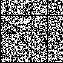 R.L. 2,89 2,63 1 UNITA' 500 MG - USO PARENTERALE J01DC06 31832013 CHEFIR """500"" 1 FLAC. 500 MG + 1 FIALA 2 ML" D.R. DRUG RESEARCH S.R.L. 2,89 2,63 1 UNITA' 500 MG - USO PARENTERALE J01DC06 31831011 LISA """500"" 1 FLAC.