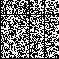 Ceftriaxone Ceftriaxone Ceftriaxone Ceftriaxone Ceftriaxone Ceftriaxone Ceftriaxone Ceftriaxone Ceftriaxone Ceftriaxone USO PARENTERALE J01DD04 36065035 CEFTRIAXONE ALMUS USO PARENTERALE J01DD04