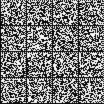 Ceftriaxone Ceftriaxone Ceftriaxone Ceftriaxone Ceftriaxone Ceftriaxone Ceftriaxone Ceftriaxone Ceftriaxone USO PARENTERALE J01DD04 36102010 EFTRY USO PARENTERALE J01DD04 35801036 ERAXITRON USO