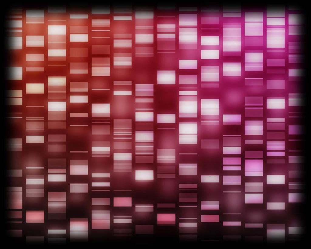 L'esito del sequenziamento dell'intero genoma consente quindi a te ed al tuo medico di prendere decisioni più intelligenti e mirate relative alla salute del tuo bambino, sapendo in che modo i sui