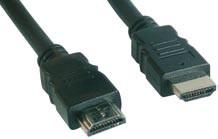 DVBT Cavo HDMI 1,5 mt.