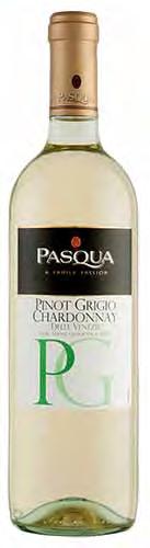 Prosecco D.O.C. treviso Extra Dry 2200047 / 750 ml x 6 11 % VOL.