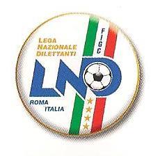 FEDERAZIONE ITALIANA 39 Campionato Nazionale Forense di Calcio