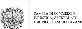 IRE - Istituto di ricerca economica Via Alto Adige 60 I-39100 Bolzano T + 39 0471