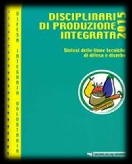 000 ha, «Produzione integrata» è l intervento della Misura 10 cui i Psr italiani riservano la maggiore