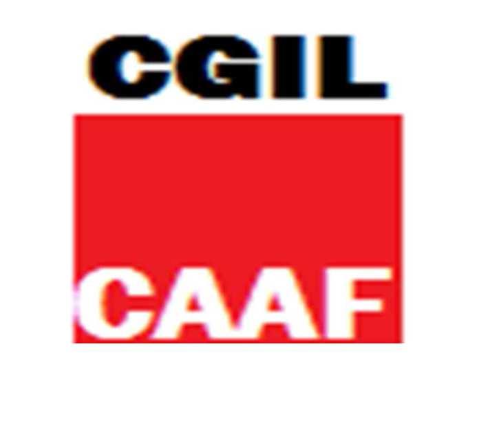 CGIL CALABRIA SRL LE PARTI Agenzia delle Entrate Direzione Regionale della Calabria, nella persona