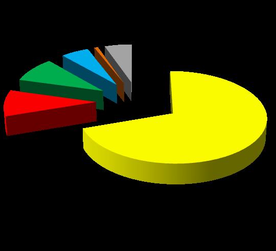 Unione dei Comuni Amiata Grossetana Amiata Val d Orcia Colline Metallifere progetto, creando quindi condizioni favorevoli anche all'assunzione di nuovo personale, visto l'aumento della mole di lavoro