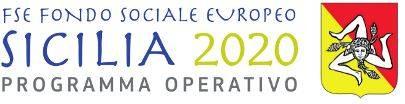 Proposta formativa cofinanziata dalla UE nell ambito dell attuazione dei programmi operativi PAC- piano Straordinario per il lavoro in Sicilia: opportunità Giovani e/o PAC ( Piano operativo