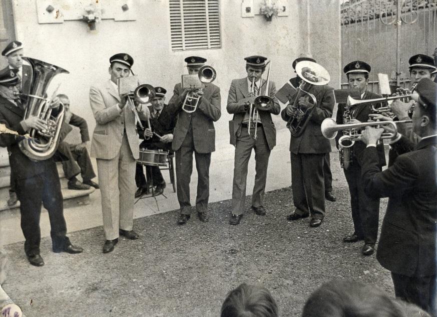 OBIETTIVI DEL CENSIMENTO Mappatura aggiornata degli archivi sonori presenti in Piemonte con particolare attenzione alle indicazioni sui