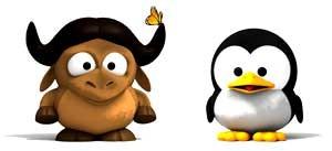 Corso GNU/Linux Networking dicembre 2014 Emmanuel