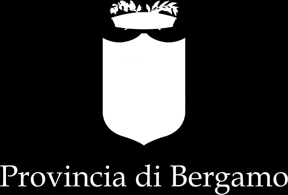 SETTORE ISTRUZIONE, FORMAZIONE, LAVORO E POLITICHE SOCIALI SERVIZIO ISTRUZIONE E