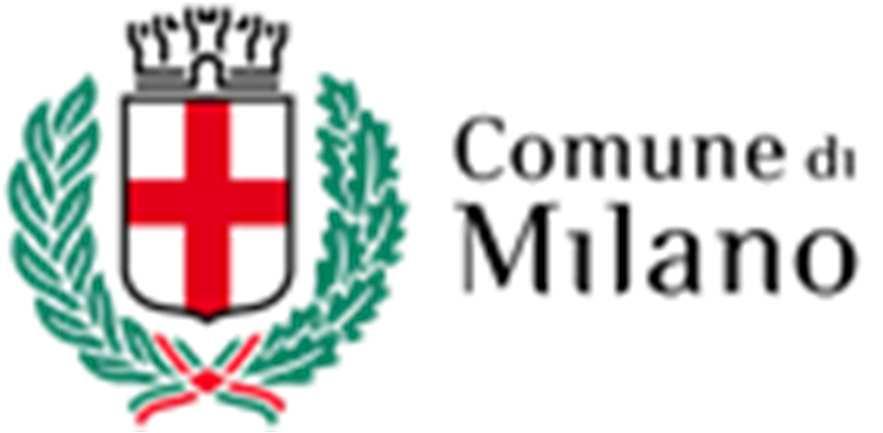 COMUNE DI MILANO DIREZIONE POLITICHE SOCIALI AREA DOMICILIARITA E CULTURA DELLA SALUTE 2 AVVISO PUBBLICO PER LA PRESENTAZIONE DI DOMANDE PER L ASSEGNAZIONE DI CONTRIBUTI FINALIZZATI ALLA